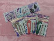 春おすすめアクセサリー