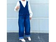 ~デニムフェア開催中~