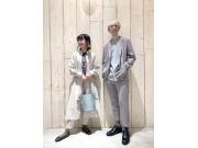 【GW】☆★f-joyポイント５倍★☆