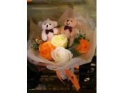 ☆～新商品のご紹介～☆