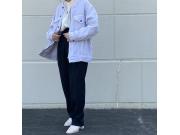 ~デニムフェア開催中~3/28迄