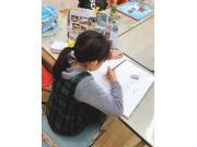 ♬春休み緊急企画♬子ども１日絵画教室♫