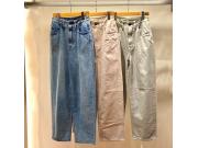 ~デニムフェア~明日3/28最終日‼︎