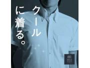 半袖シャツ続々入荷中です!!