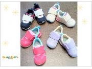 保育園や幼稚園用におすすめ