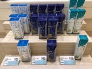 ★アイシャンプー新発売★