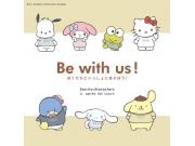 Sanrio Characters×アプレレクール