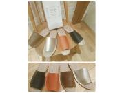 ～Recipe～  (レシピ)  ワンマイルサンダル