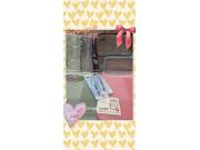 オススメ文具のご紹介☆