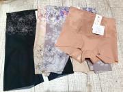 ☆ガードルでお悩み解決☆