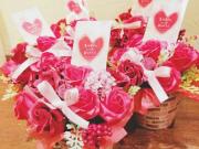 ～母の日（5/9）限定商品のご案内～