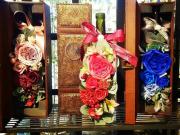 大人気商品入荷デス♪