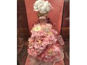 見たら絶対に欲しくなるプリザデス♪