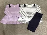 10周年誕生祭♪