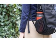 日常使いにも、アウトドアにも