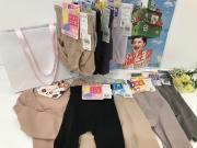 ☆木の葉モール10周年誕生祭☆