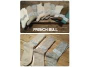 ～フレンチブル～ 新作ソックス Ⅱ