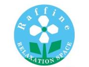 WEBから、いつでも簡単予約★