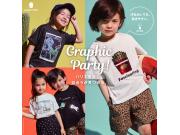 【GW】】★★【.st】アプリ会員様はALL10％off★★  