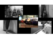 ～+RING～  (プラスリング )  story