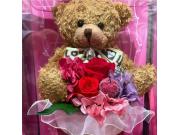 【当店人気】プリザが入荷しました☆