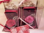 ラメ加工ってステキ☆