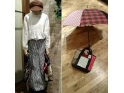 ～POP-UP STORE～  プラスリング