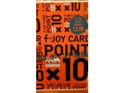 ～「ｆ‐JOYポイント10倍デー」のお知らせ～
