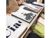 f -joyポイント10倍