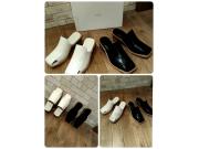 ～EVOL～  (イーボル )  スクエアミュール