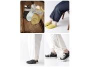 ～French Bull～  フレンチブル  新作ソックスⅢ