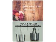 ～mother'day～  メカルドバック