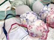 ☆new！！BRAGENIC＋☆