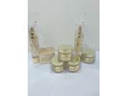 GW⭐︎SUPER SALE ！！