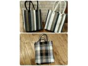 ～母の日 Mother's Day～