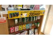 大好評☆フィルムからスマホへ！スマホ転送サービス