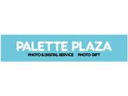 「いま」だからこそ。#おうち時間を楽しもう