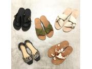 【GW】夏の大人気★ラクッションサンダルシリーズが入荷♪