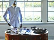 【期間延長】パターンオーダーシャツ1,100円OFF