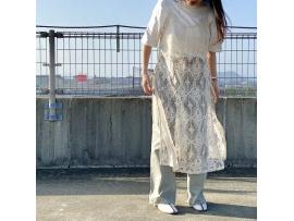 ~new arrival~