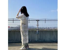~new arrival~