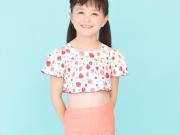 ＜女の子＞水着のご紹介♫