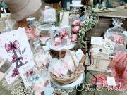 母の日ギフトMerci Maman♡♡