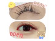 プレミアセーブル☆☆☆