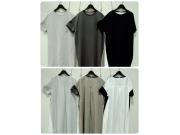 ～アンカルネ～  Cut+レース+布帛ワンピース♩