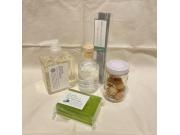 おうち時間を楽しむグッズのご紹介！