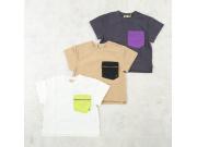 オススメ！CAMPシリーズ！