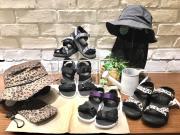 【GW】☆★キッズのアウトドアアイテムが入荷★☆