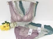 ☆BRALETTE -WORK TYPE-