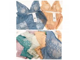 ☆BRALETTE -WORK TYPE-
